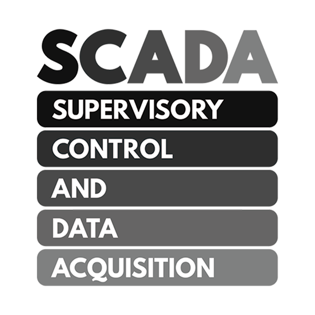 Definición de SCADA