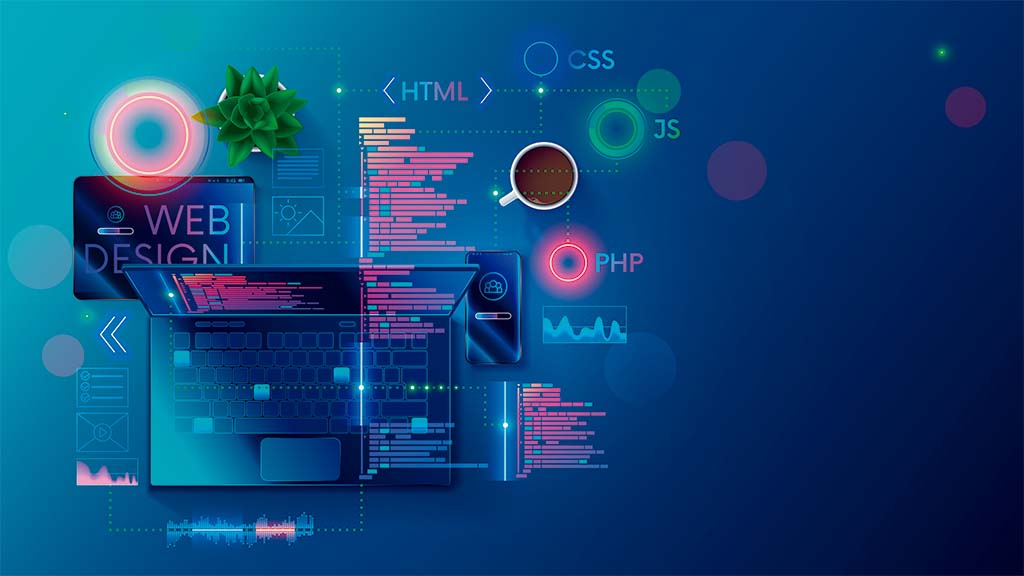 nuestras habilidades en desrraollo de software