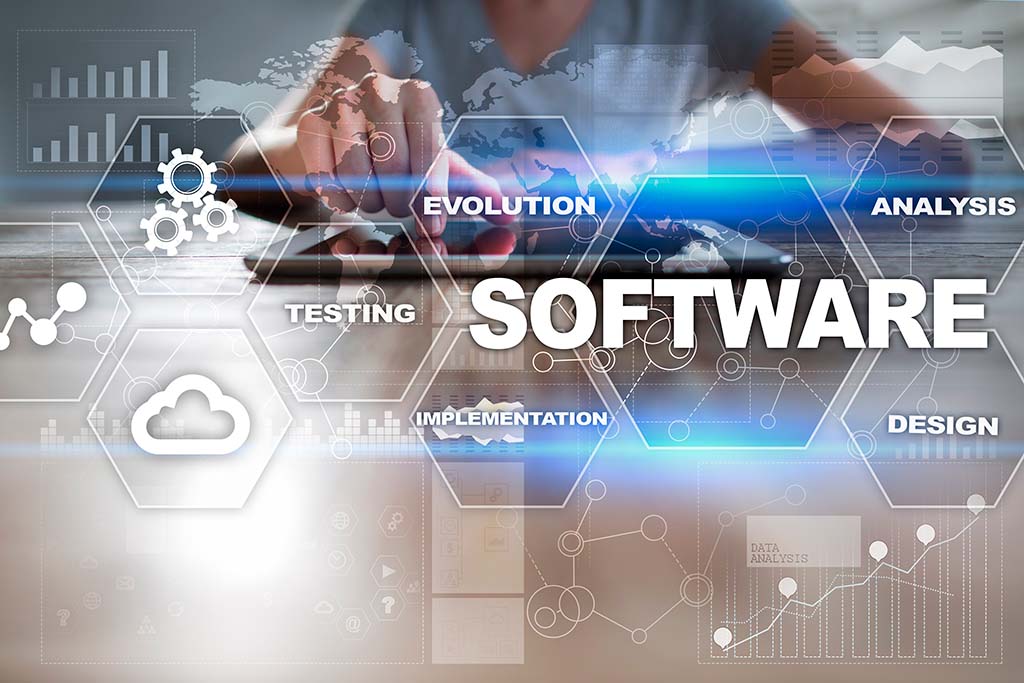 Metodología en desarrollo de software